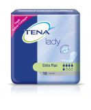 Tena Lady Extra Plus 96 Stck